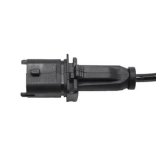 Durable-68193645AA Car Exhaust Gas Temperature Sensor EGT For Jeep Grand Cherokee IV 3.0 CRD V6 For Chrysler 300C 68383247AA