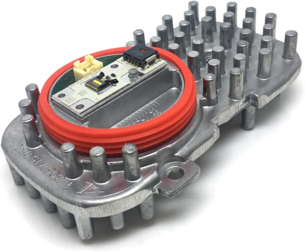 Xenon Angel Eye Ballast Control Module for BMW M3 63117263051