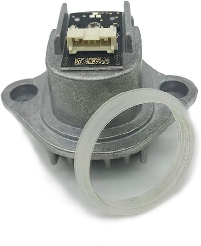 LED Angel Eyes Ring Light Module for BMW G11 G12 Diode 63117440360 Halo