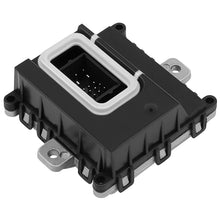Adaptive Headlight Control Unit Ballast for BMW E60 5 Series 2004 on - 63127189312