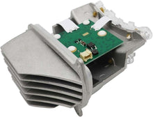 Right Hand Front Indicator Module Ballast for BMW 3 Series E90 E91 63127245814