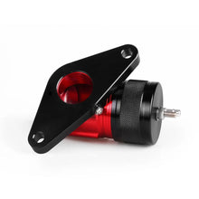 RASTP- Recirculating Blow Off Valve Kit for Subaru 02-07 WRX 04-17 STi BOV RS-BOV051