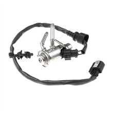 GK21-5J281-AE Adblue Fuel Injector for Transit MK4 MK5 2.0 GK215J281AE