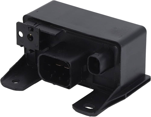 Glow Plug Relay for Mercedes Benz Sprinter 1996 - 2006 A6489000000 - 6 Pin