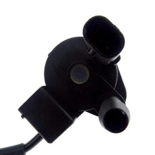 Fuel Vapor Vacuum Purification Exhaust Valve Solenoid Valve For VW  Golf GTI MK6 Beetle Jetta Passat B6 06H906517H 06H 906 517H