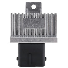 NNR-For Master II, Trafic II Van Vivaro 2.0 CDTi 9640469680 598140 Glow Plug Relay