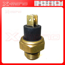 Original water temperature sensor for Keeway outlook125,outlook150,stels Outlander 150 PIT bike parts