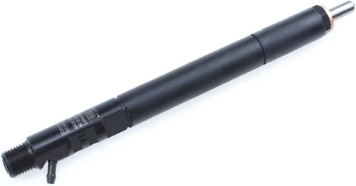 SsangYong Kyron Diesel Injector R04701D, OEM 6640170021