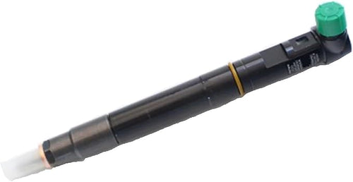 SsangYong Actyon/Korando 2.0L Diesel Injector R00301D, OEM 6710170121
