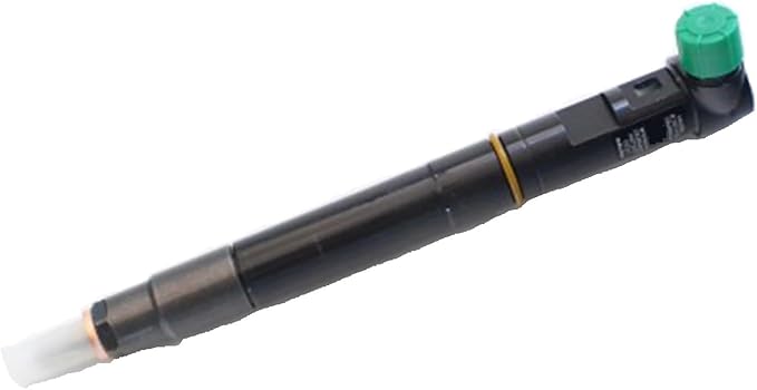 SsangYong Actyon/Korando 2.0L Diesel Injector R00301D, OEM 6710170121