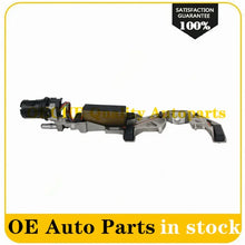 Auto Transmission Selector Switch Sensor 0B5927321L For Audi A3 A4 A5 A6 Car Accessories Transnation