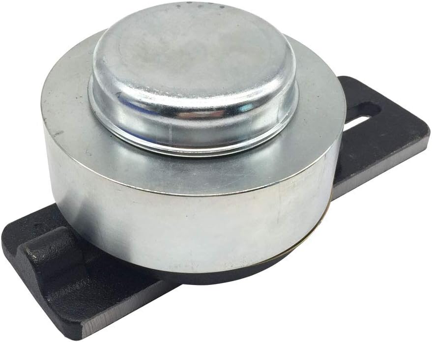 Drive Belt Tensioner for Bobcat S130 S160 S150 763 S175 S205 773 753 S185 673588