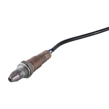 22693-1LU0A 234-9104 Rear O2 Oxygen Sensor For Nissan NV2500 NV3500 5.6L V8 Infiniti G25 2.5L V6 226931LU0A Car Parts