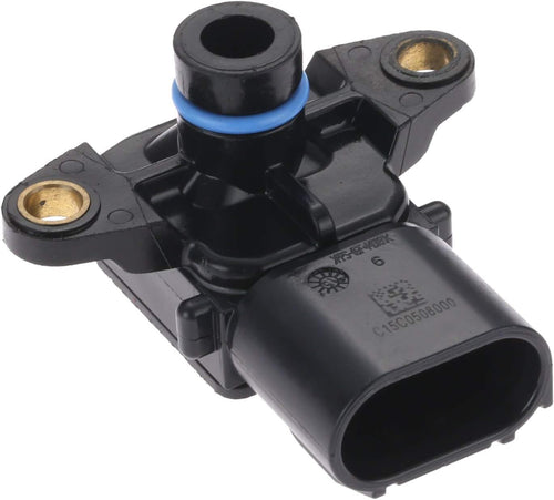 New MAP Sensor MAP For Jeep Grand Cherokee WG WJ 4.7L V8 2002 2003 2004 II