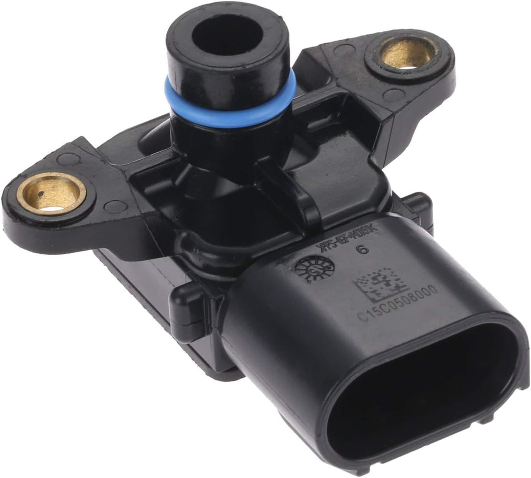 New MAP Sensor MAP For Jeep Grand Cherokee WG WJ 4.7L V8 2002 2003 2004 II