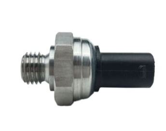 Exhaust Back Pressure Sensor 68089421AC for Jeep Grand Cherokee 3.0L Diesel 2008-2009