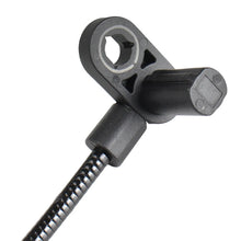 Front Rear Brake System ABS Sensor Cable For Kawasaki Ninja 400 Ninjia400 Z400 2018-2022 2021 2020 Motorcycle Accessories