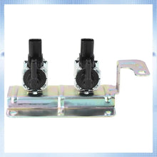 AM-4M5G-9J-559NB Intake Manifold Vacuum Solenoid Valve Fits Ford Focus Mazda CX-7