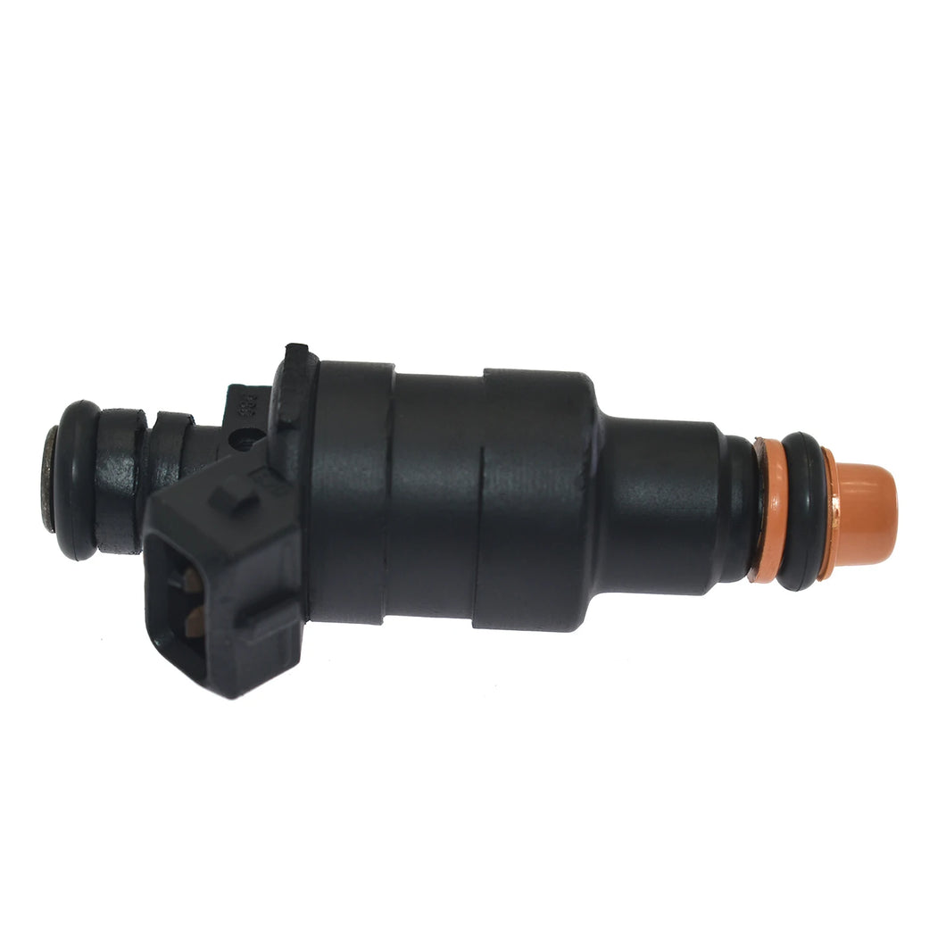 Replacement Fuel Injector 0280150360 for BMW 533I 1983-1984, 633CSI 1982-1984, 733I 1982-1984, M3 1988-1991, M5 1988, M6 1987-19