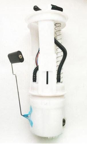 Fuel pump assembly for Nissan D40 NAVARA 4.0 petrol VQ40DE 17040-EB80C + GASKET