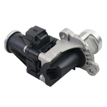AP03 New 1618.LN EGR Valve For Citroen Berlingo C3 C4 C5 For Ford B-Max C-Max Fiesta Focus For Peugeot For Volvo C30 S40 S60 V50