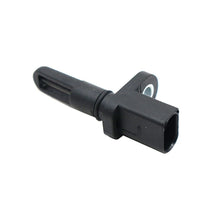 06B905379 Intake Air Temperature Sensor For  A3 A4 A5 A6 Q5 VW Golf EOS Skoda Seat 06B905379A 06B905379D 06B998124