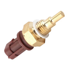Auto Temperature Sensor 13650-73H00 Water Coolant Temperature Sensor for SUZUKI AERIO GRAND VITARA KIZASHI SX4
