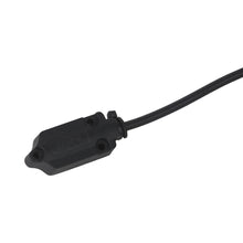 Motorcycle Quickshift Black Quick Shift Sensor for Ducati Panigale V4 V4S SuperSport 959 939 2018-2024 2023 2022 Accessories