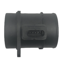 90 2105 0003 9021050003 Air Flow Meter Flow Sensor Automotive 28164-2E000 281642E000