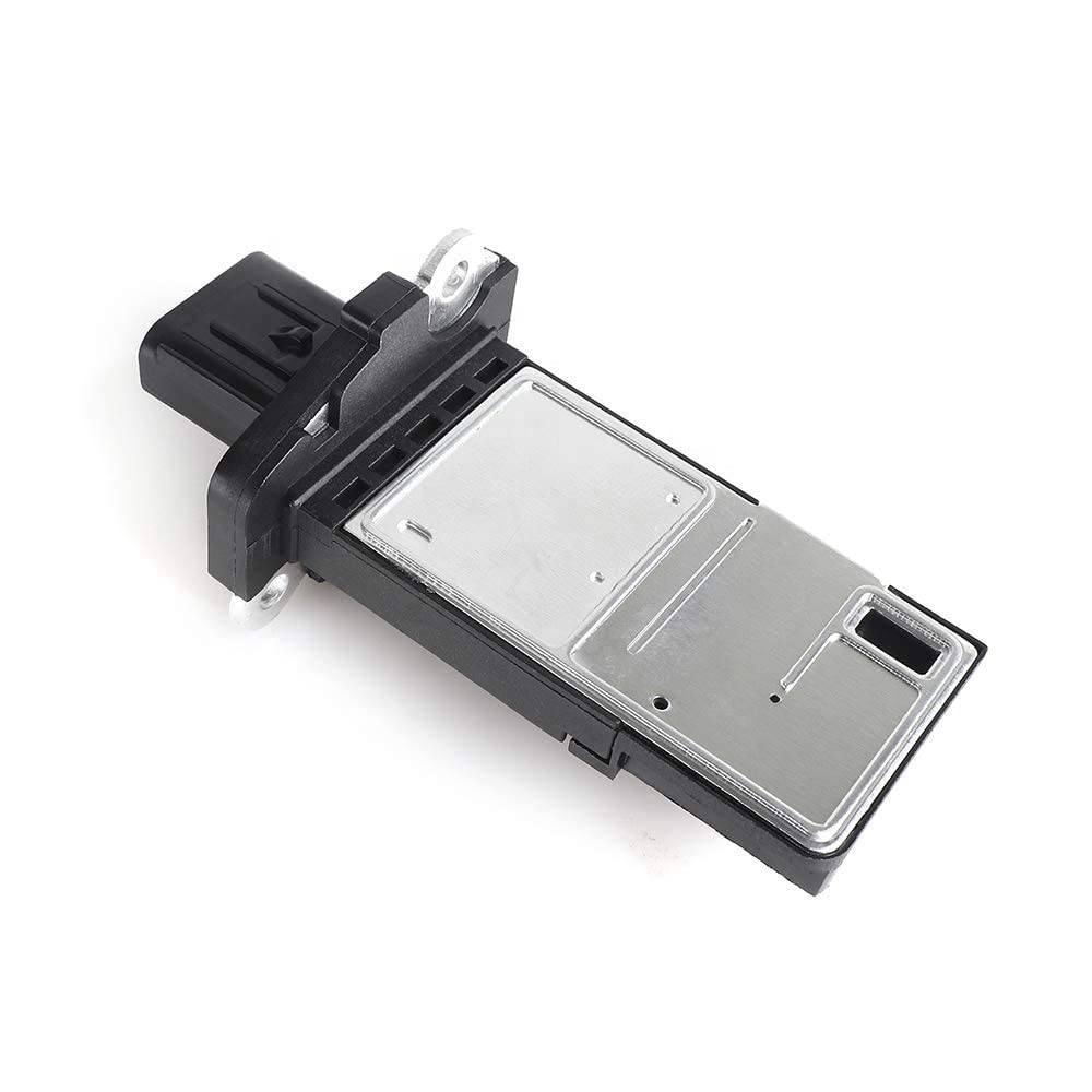 Air flow meter for land rover defender 130 2007 - 2016 2.4 maf sensor
