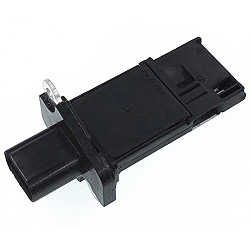 Air Flow Meter for Land Rover Defender 110 (2007-2016) - MAF Sensor – e ...