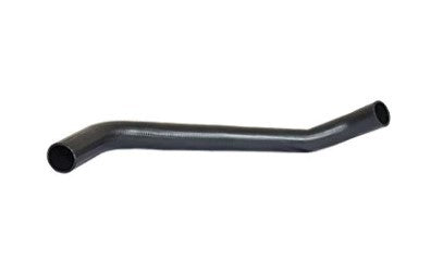 Intercooler Air Duct Hose For Ford Transit VM 2006-On 6C116C646BE