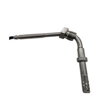 059906088A Exhaust Gas Temperature Sensor for Audi Q7 A4 A6 A8 VW Touareg V6 3.0L