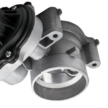 1537636 Throttle Body Assembly with TPS Sensor for Ford C-Max Fiesta Focus Galaxy Mondeo Fusion S-Max 1.8 2.0 2.3L