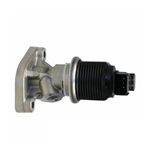 EGR Valve Fit JEEP COMMANDER 2008-2010 GRAND CHEROKEE LIBERTY RAM 1500  53034192AA 53034192AB 53032948AC 53032948AD