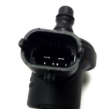A03Q-2X 0280142500 Exhaust System Vacuum Valve Purge Solenoid For Ford Focus Kuga Escort BV61-9G866-AA