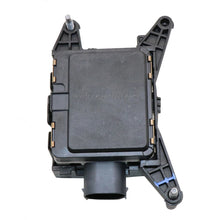 36801-TVA-A15 36801-TVA-A16 Dynamic Cruise Radar Control Sensor for Honda Accord 2018-2019