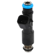 4Pcs Fuel Injectors for Cobalt 2005-2010 G5 Pursuit 2007-2010 2.2L Part Number:12582219,832-11191