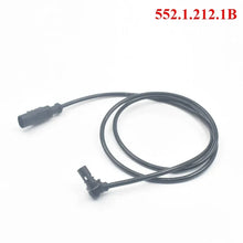 Motorcycle Speed Sensor for Ducati Monster 821 Pigeon Speed 939 Street Fighter V4/V2/959/1199/MTS