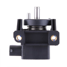 ABS Accelera-tor Pedal Sensor Pedal Position Sensor Sensor Accelera-tor Pedal Position Sensor