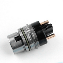 Fuel Injector Solenoid Valve F00RJ02703 Engine Spare Parts Solenoid Valve for 6 Cylinder Injector
