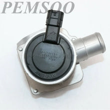 14831-AA180 14831AA180 Great EGR Valve Emission Check Valve for Subaru IMPREZA WRX & STI Remanufactured