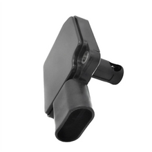 Air Flow Meter Sensor AFH50M-04 AFH50M04 24505519 19112538 88961008 for Buick Chevrolet Pontiac