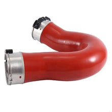 Automotive Accessory for Sprinter B906 Intercooler Hose Turbocharger Intake Pipe Air Intake Hose 9065285082 A9065285082