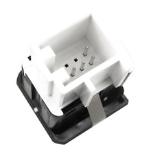 Car Anti-Skid Drive Stability Switch ESP Off Switch Button for Jetta 5 MK5 Golf 6 MK6 1KD 927 117