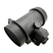 A82M-New High Quality Air Flow Meter Sensor 0 280 217 116 0280217116 28164-23010 28164-23200 For Hyundai Kia Elantra Tiburon