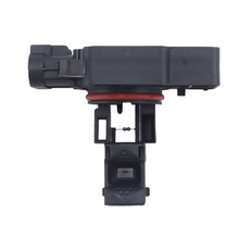 Mass Air Flow Sensor Meter MAF Sensor for Chevy Avalanche Cadillac CTS Escalade 2009-2012 23256991 10393948