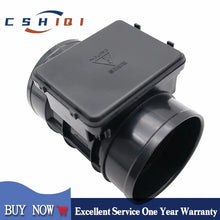 13800-58B00 Mass Air Flow Sensor Meter For Suzuki Vitara Cabrio X-90 1998-2002 1380058B00 13800 58B00 Auto Part Accessories