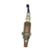 36531-RKC-J01 Oxygen Sensor Air Fuel Ratio Sensor Auto Supplies for Honda 2003-2008