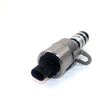 Car Oil Control Valve VVT Solenoid Valve For SAIC MG ZS MG5 Roewe Rx3 I5 1.5L Engine 10235235 Accessories